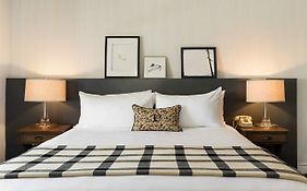 Palihouse West Hollywood