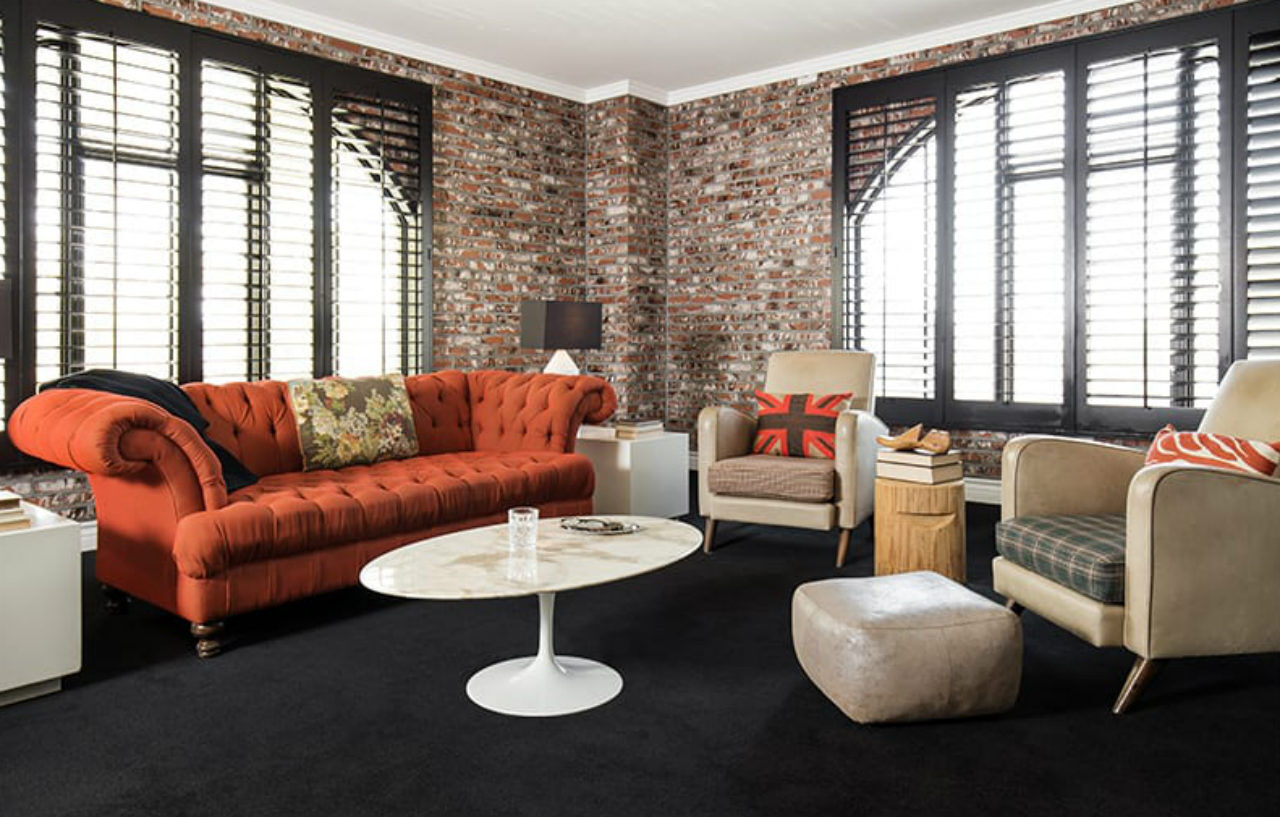 Hotel Palihouse West Hollywood Los Angeles Exterior foto